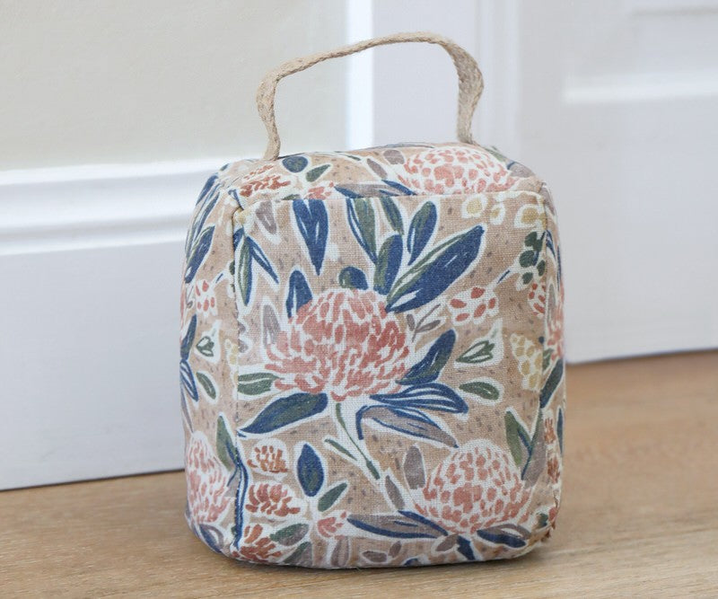 Blume Door Stop 16x14x10cm