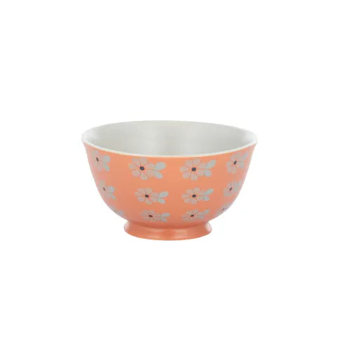 Aster Ceramic Bowl