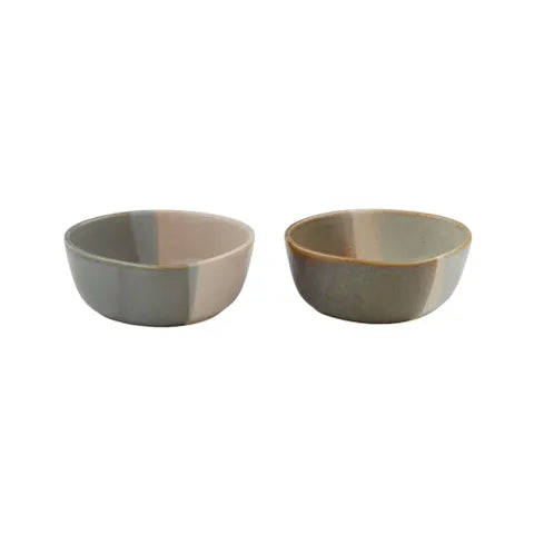 Terra Ceramic Bowl