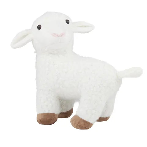 Meadow Door Stop - 28 x 16 x 28cm