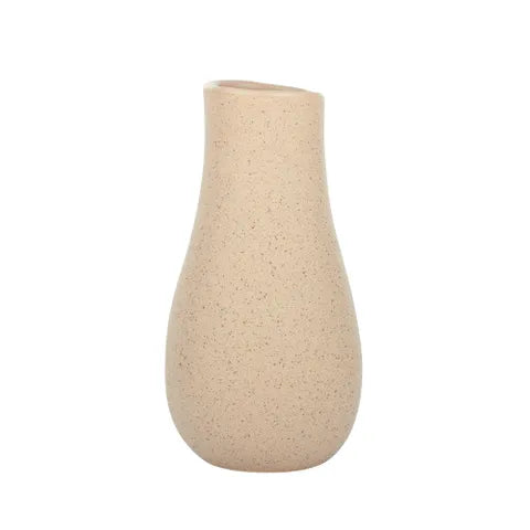 Pitcher Ceramic Vase